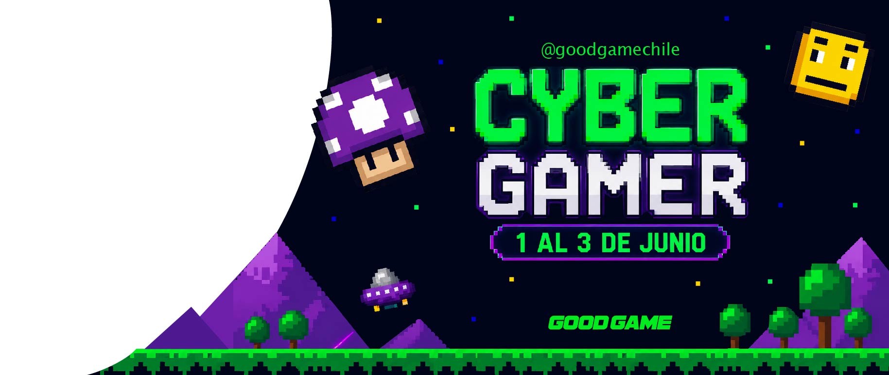 Ofertas